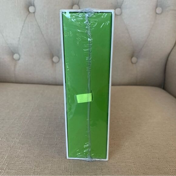 Microderm Glo Diamond Microdermabrasion and Suction Tool Purple & Peptide Serum - Picture 7 of 15